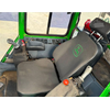 2020 John Deere 437E Log Loader